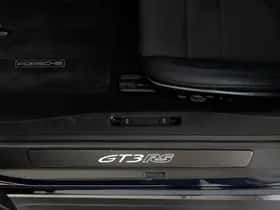 Porsche 911 (2025) thumbnail 40