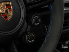 Porsche 911 (2025) thumbnail 41