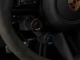 Porsche 911 (2025) thumbnail 42