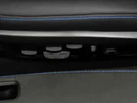 Porsche 911 (2025) thumbnail 48