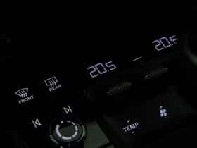 Porsche 911 (2025) thumbnail 49
