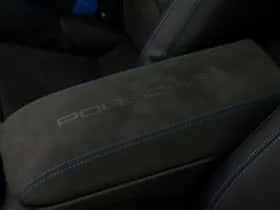 Porsche 911 (2025) thumbnail 55