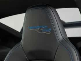 Porsche 911 (2025) thumbnail 59