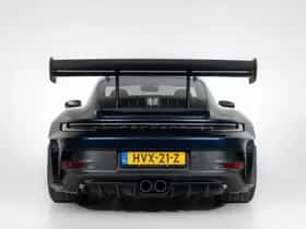 Porsche 911 (2025) thumbnail 7