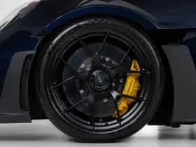 Porsche 911 (2025) thumbnail 62