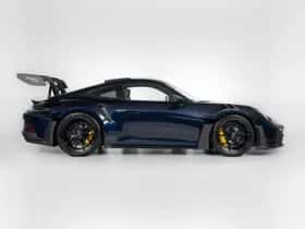 Porsche 911 (2025) thumbnail 10