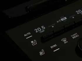 Porsche Cayenne (2026) thumbnail 13