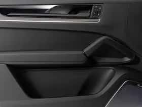 Porsche Cayenne (2026) thumbnail 18