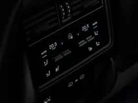 Porsche Cayenne (2026) thumbnail 19