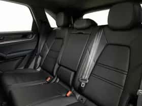 Porsche Cayenne (2026) thumbnail 20