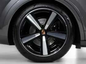 Porsche Cayenne (2026) thumbnail 21