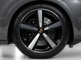Porsche Cayenne (2026) thumbnail 22