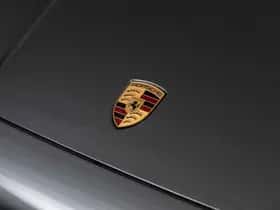 Porsche Cayenne (2026) thumbnail 23