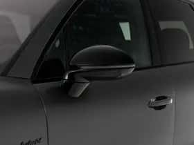 Porsche Cayenne (2026) thumbnail 25