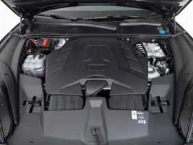Porsche Cayenne (2026) thumbnail 26