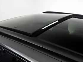 Porsche Cayenne (2026) thumbnail 27