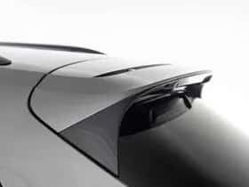Porsche Cayenne (2026) thumbnail 28