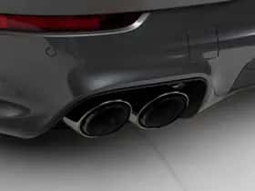 Porsche Cayenne (2026) thumbnail 30