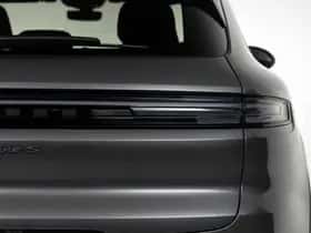 Porsche Cayenne (2026) thumbnail 31