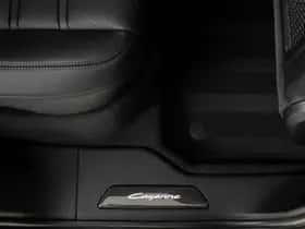 Porsche Cayenne (2026) thumbnail 33