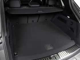Porsche Cayenne (2026) thumbnail 34