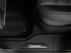 Porsche Cayenne (2026) thumbnail 36