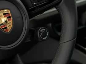 Porsche Cayenne (2026) thumbnail 37