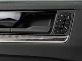 Porsche Cayenne (2026) thumbnail 38