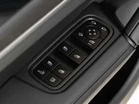 Porsche Cayenne (2026) thumbnail 39