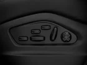 Porsche Cayenne (2026) thumbnail 40