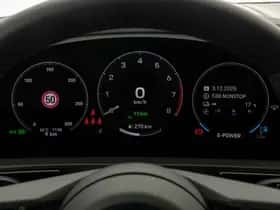 Porsche Cayenne (2026) thumbnail 41