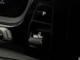 Porsche Cayenne (2026) thumbnail 42