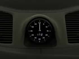 Porsche Cayenne (2026) thumbnail 44