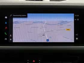 Porsche Cayenne (2026) thumbnail 45