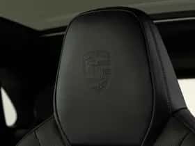 Porsche Cayenne (2026) thumbnail 46