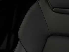 Porsche Cayenne (2026) thumbnail 47