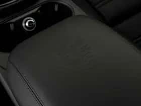 Porsche Cayenne (2026) thumbnail 48