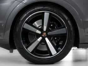 Porsche Cayenne (2026) thumbnail 49