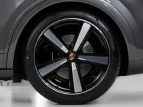 Porsche Cayenne (2026) thumbnail 50
