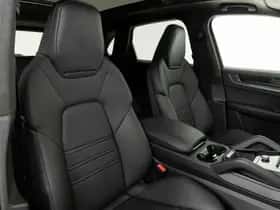 Porsche Cayenne (2026) thumbnail 8
