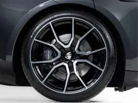 Porsche Taycan (2025) thumbnail 17
