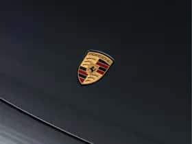 Porsche Taycan (2025) thumbnail 18