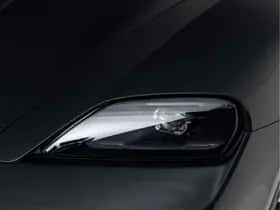 Porsche Taycan (2025) thumbnail 19