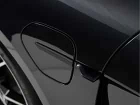 Porsche Taycan (2025) thumbnail 21