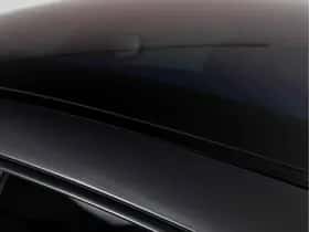 Porsche Taycan (2025) thumbnail 22