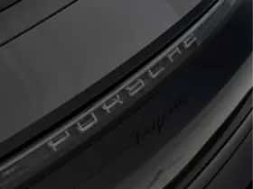 Porsche Taycan (2025) thumbnail 23