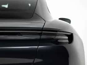 Porsche Taycan (2025) thumbnail 24