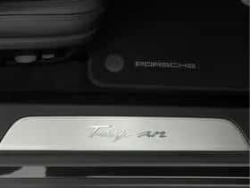 Porsche Taycan (2025) thumbnail 25