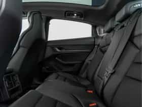 Porsche Taycan (2025) thumbnail 29