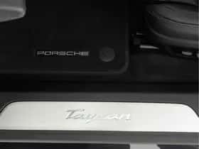 Porsche Taycan (2025) thumbnail 30